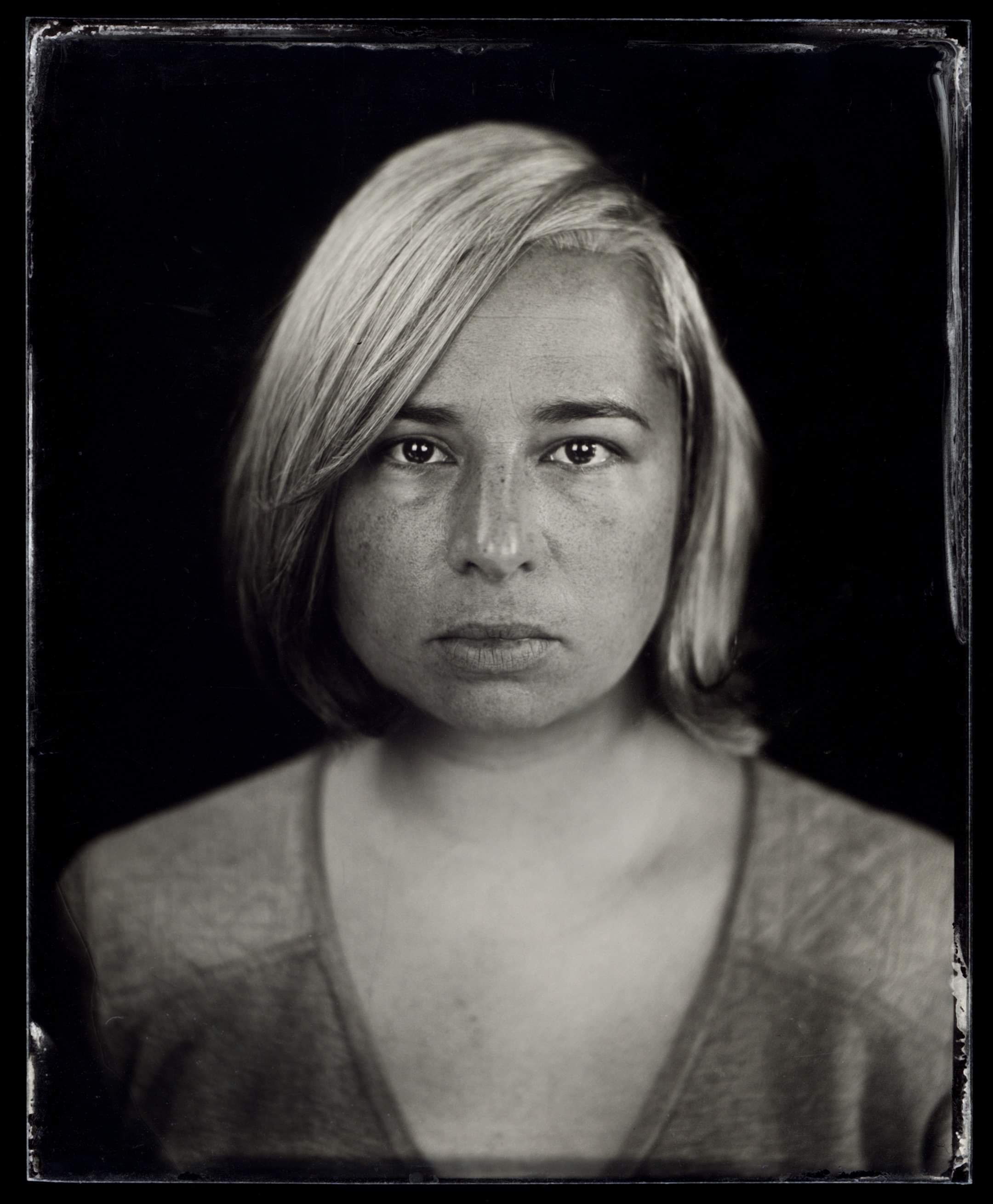 portrait_jeanHERPIN_2020